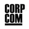 Corp-Com