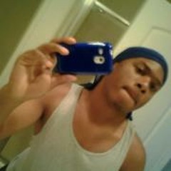 Ruphel Isaac Mcmullen