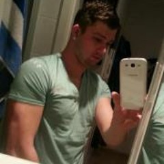 Steven Undsonstkeiner