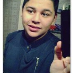 Lùcàs Alèjàndrò 3