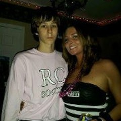 Anthony Jastrzembski