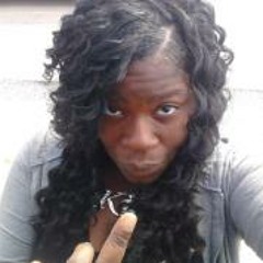Sheek Sheek Battle
