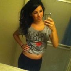 Juliana Monique Pacheco