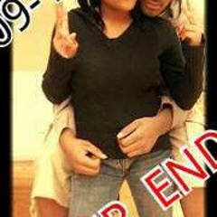 Cici Benbad Luvinhim