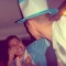Tinchoo Coronel