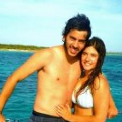 Emilia Vergara Goldzveig