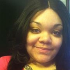 Stacy