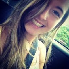Emily