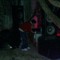 Vizualik live