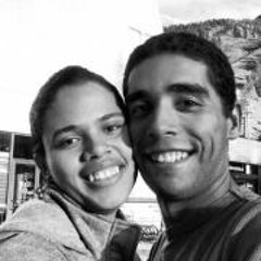 Julio Carlos González