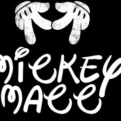 MickeyMACC