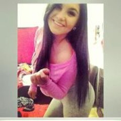 Ashly Larain Mcmahan