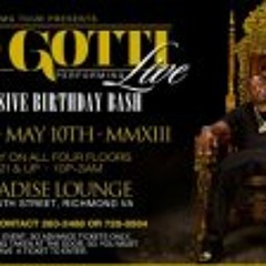 Lachan PinkPearl Toran