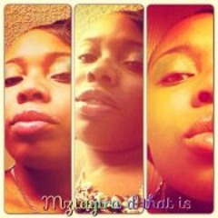 Starr's Music