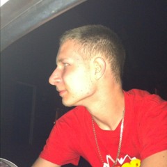 Yung J Dawg