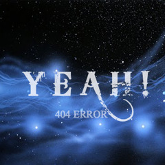 404Errorofficial Mixes