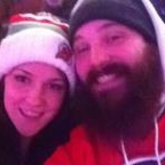 Christina Corbosiero