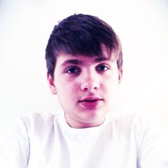 johnathan_424