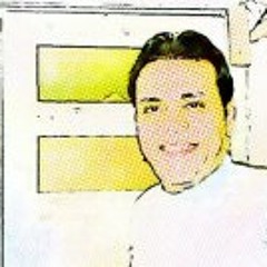 Ahmed Fikry 4