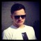 DavidGray94