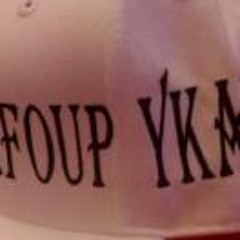 reenienfoup