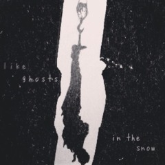 vampireswillneverfuckyou