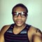 Zy Hardhitter Anderson