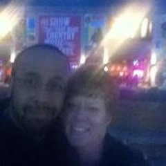 Melissa Elswick Davis