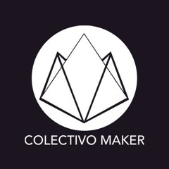 Mi Corazón (con MC Davo) [Producido Por Meny Mendez] - Www.hhgroups.com