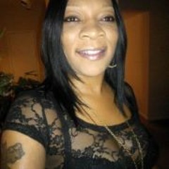 Stasi AlwaysReal Harris