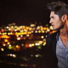 Querendo te amar - Sandro e Cícero (Especial Jorge e Mateus ao vivo)