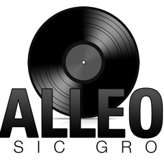 galleonmusicgroup