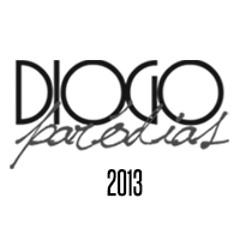 DiogoParodias2013