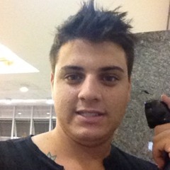 kallilduarte