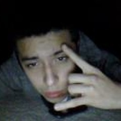 CHALINO SANCHEZ MIX