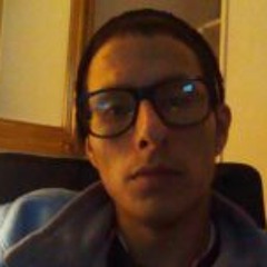 James Robert Schroeder