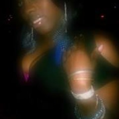 Alexis StayStronq Carty