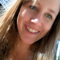 Antonia Sofia Zuloaga