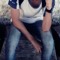 Gabriel Schneider 11
