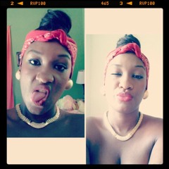 Harajuku Barbiie Sophia