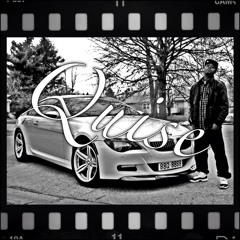 TYMEZONIN MUSIC GROUP