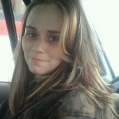 Stephanie Richey Roberts