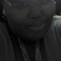 Tamara Blessed Long
