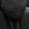 Tamara Blessed Long