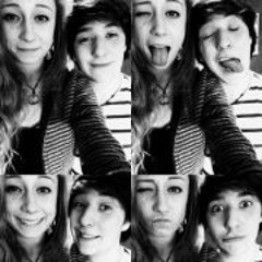 Sulivan Metayer