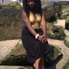 Katrina Carlor Delayee