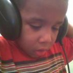 Philthy englisH Beatz