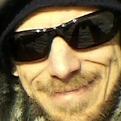 Zallman Thoreau Shedlock