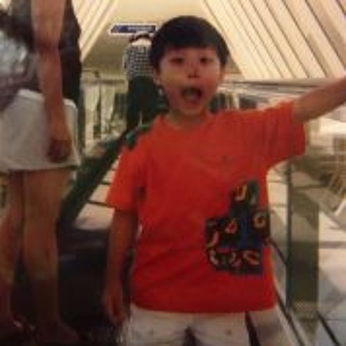 Stream Brendan Lee 16 music | Listen to songs, albums, playlists for ...