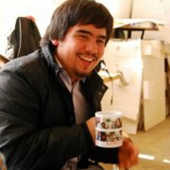 Alejandro Vergara Torres